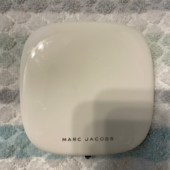 Marc Jacobs Bronzer - Picture 1 of 3